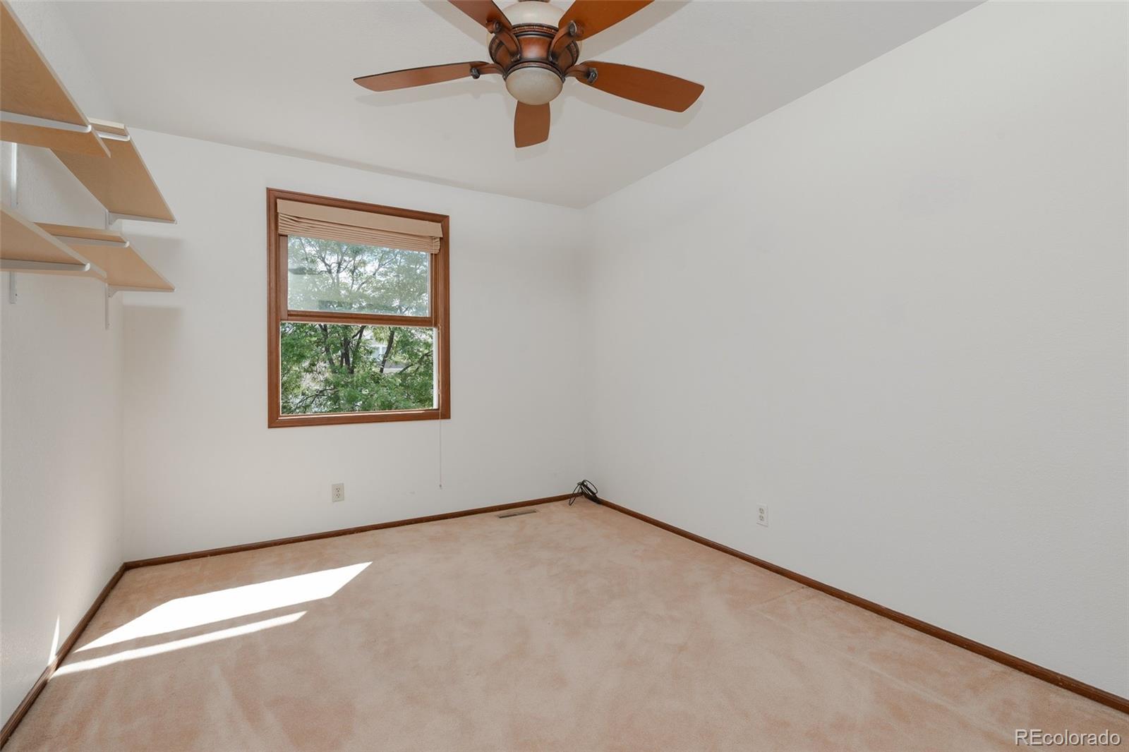 7060 Harvest Road Boulder, CO 80301 - Photo 16 of 25 Gallery Image 16