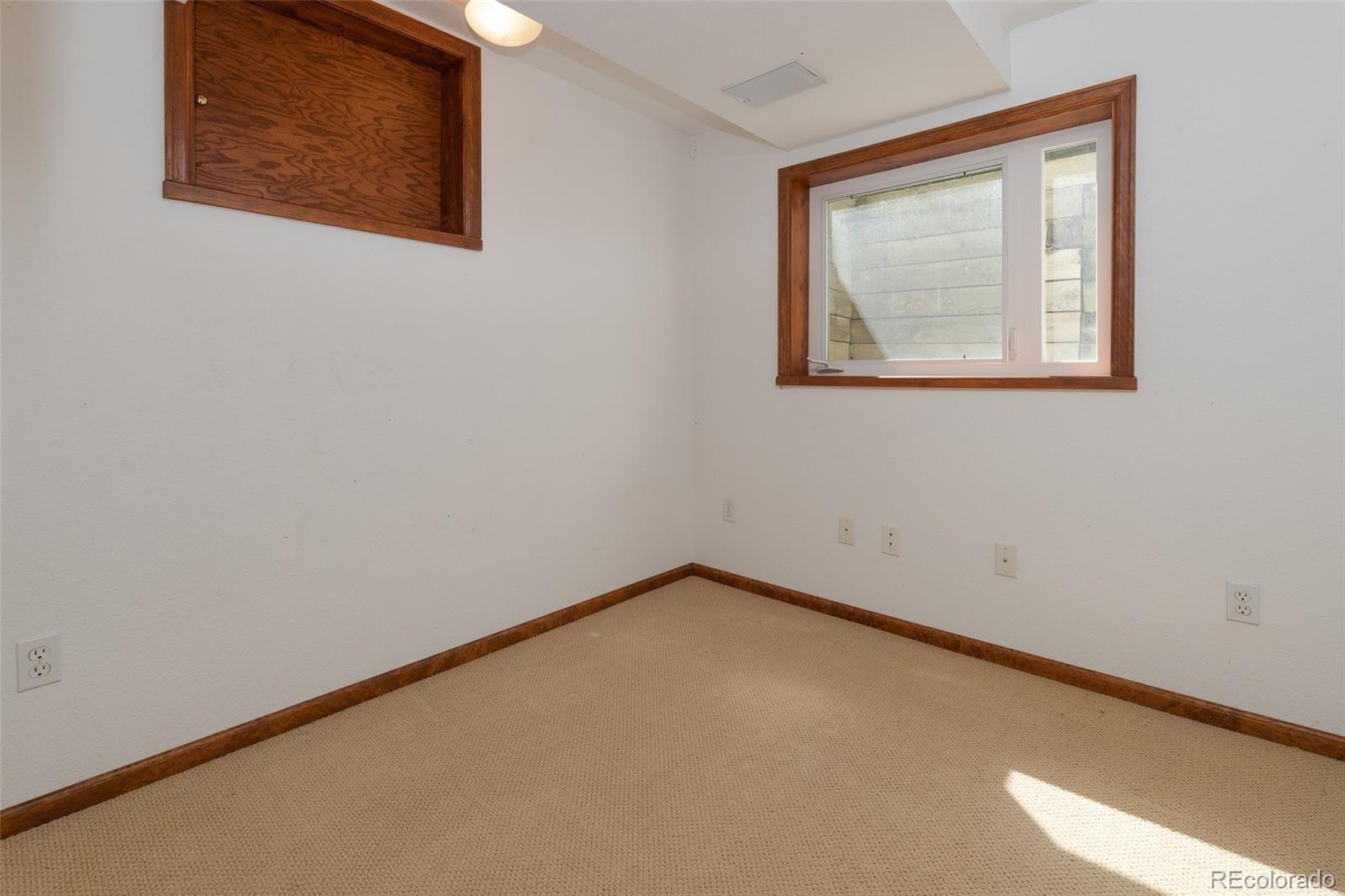 7060 Harvest Road Boulder, CO 80301 - Photo 17 of 25 Gallery Image 17