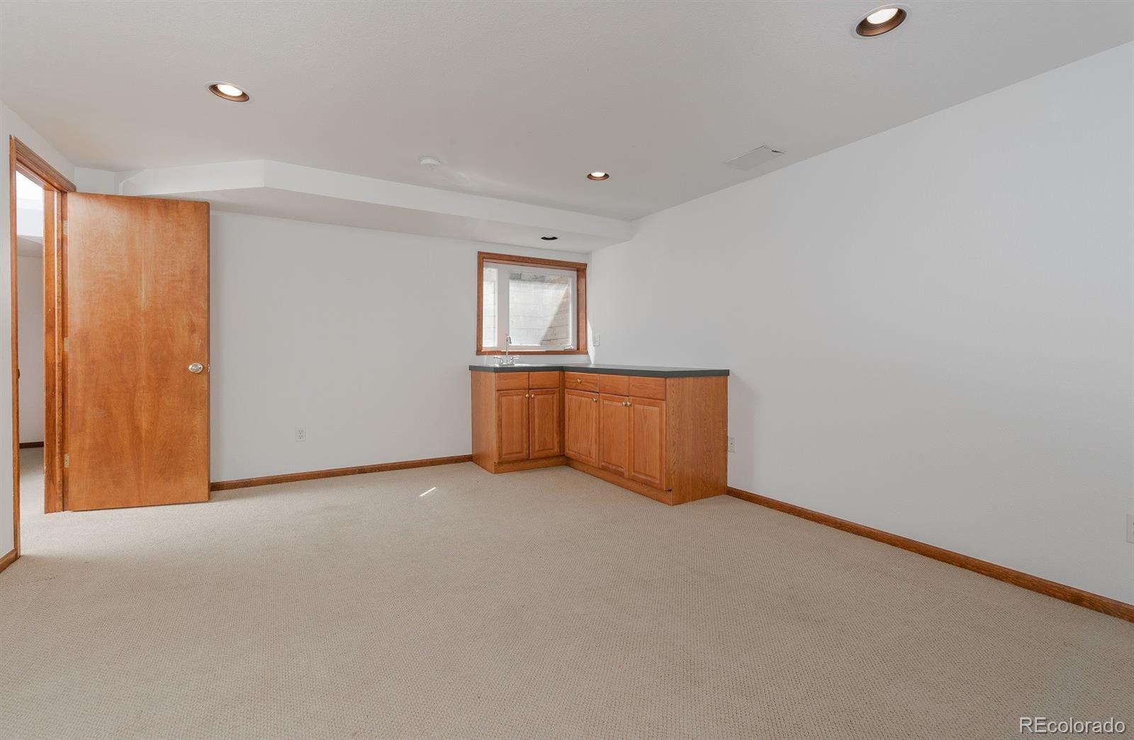 7060 Harvest Road Boulder, CO 80301 - Photo 18 of 25 Gallery Image 18