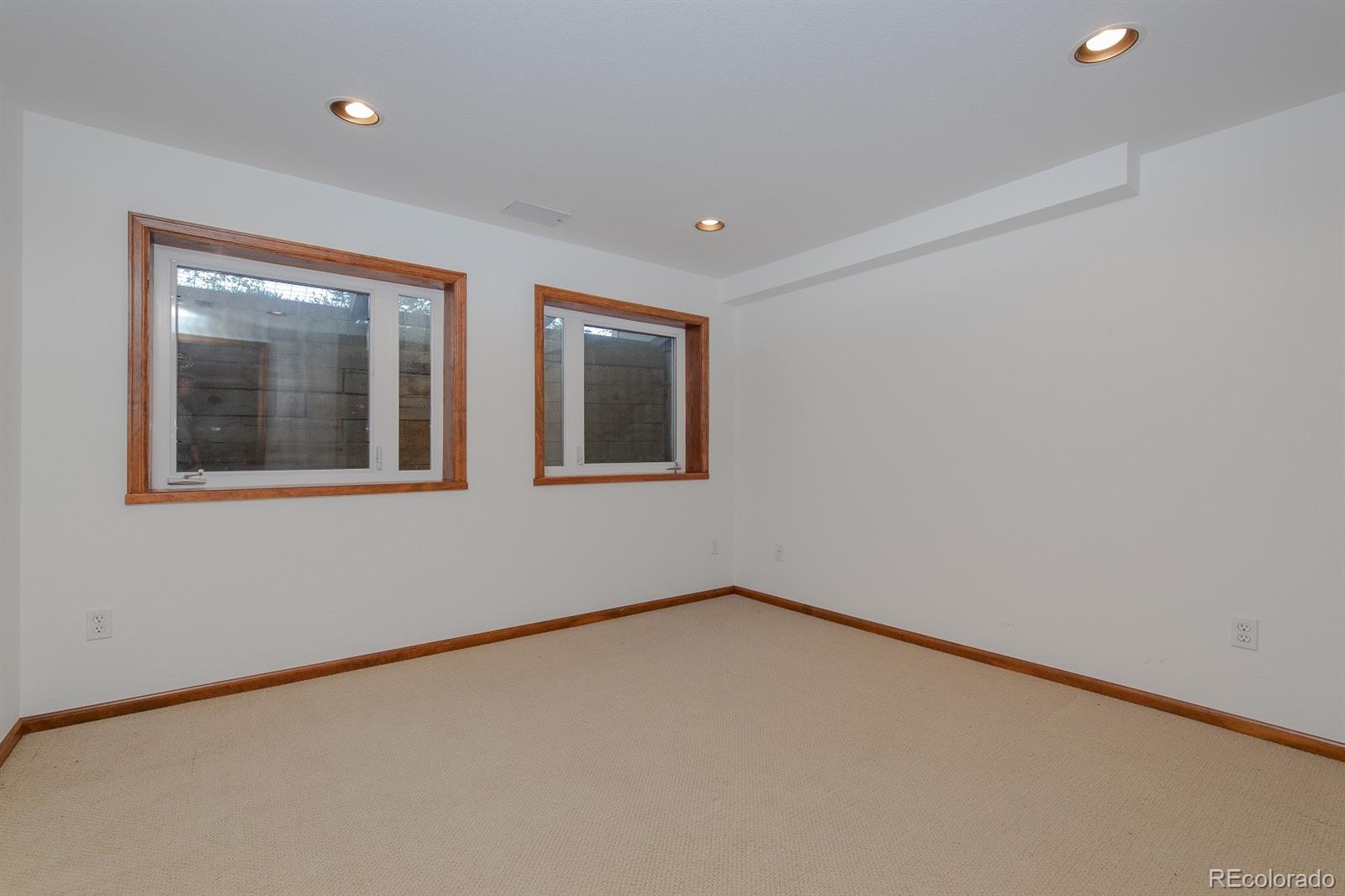 7060 Harvest Road Boulder, CO 80301 - Photo 19 of 25 Gallery Image 19