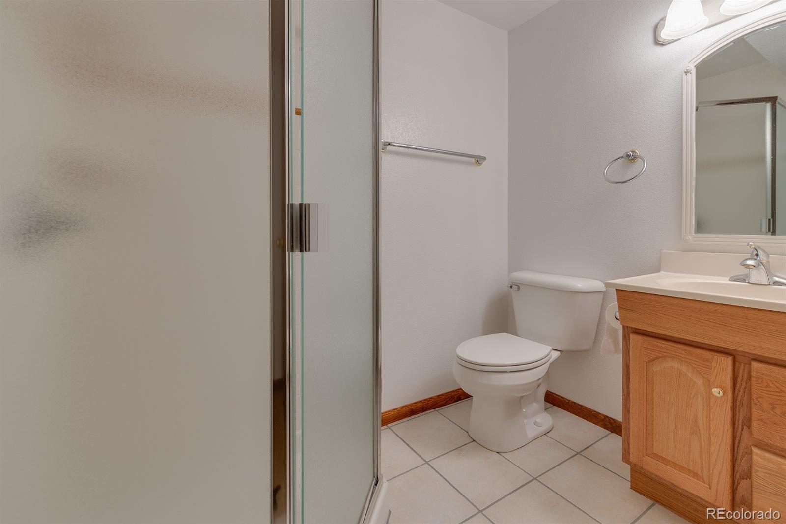 7060 Harvest Road Boulder, CO 80301 - Photo 20 of 25 Gallery Image 20