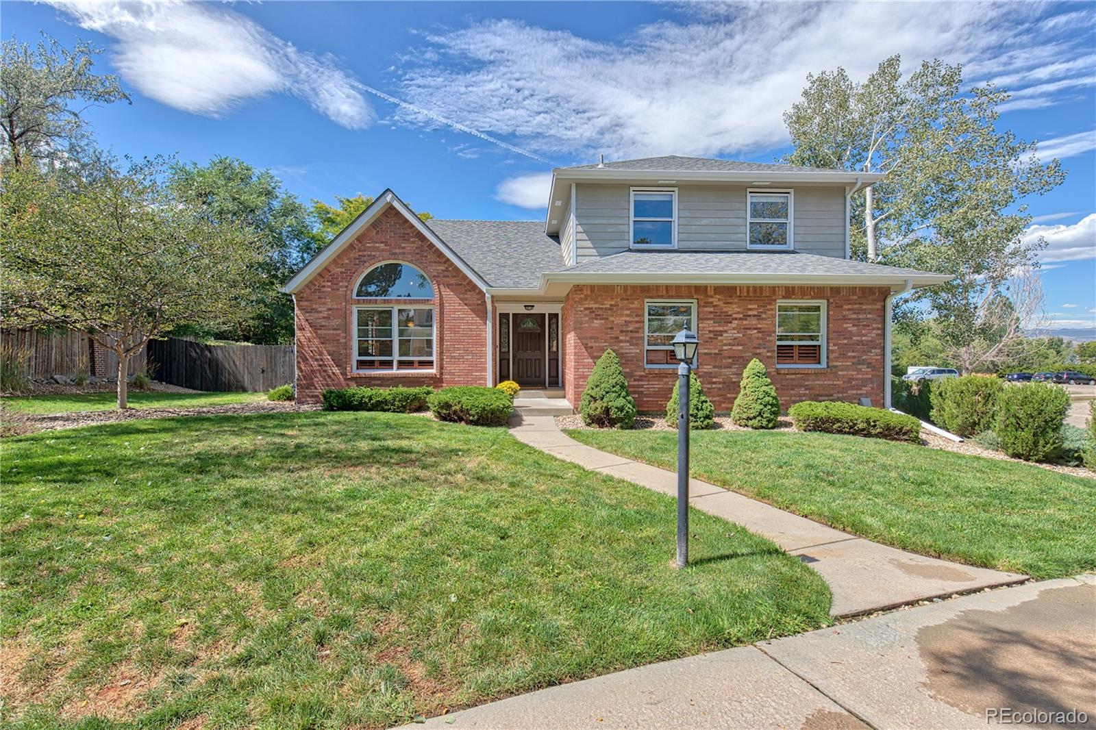 7060 Harvest Road Boulder, CO 80301 - Photo 2 of 25 Gallery Image 2