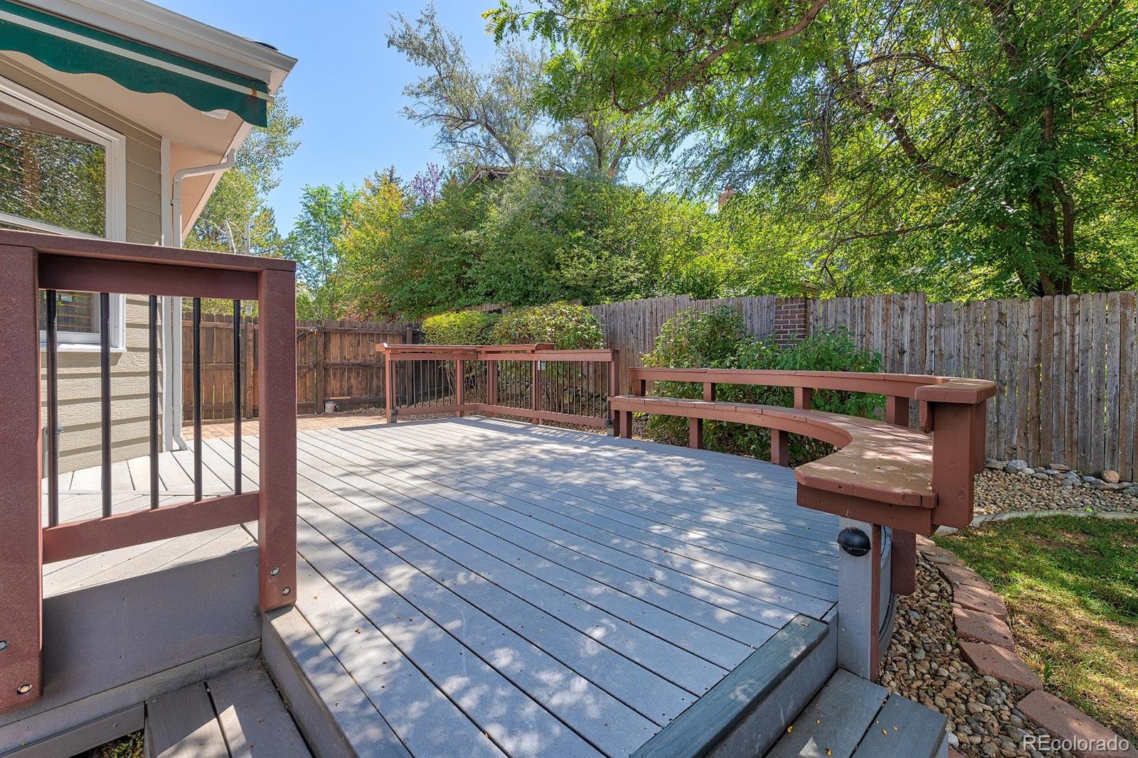 7060 Harvest Road Boulder, CO 80301 - Photo 21 of 25 Gallery Image 21