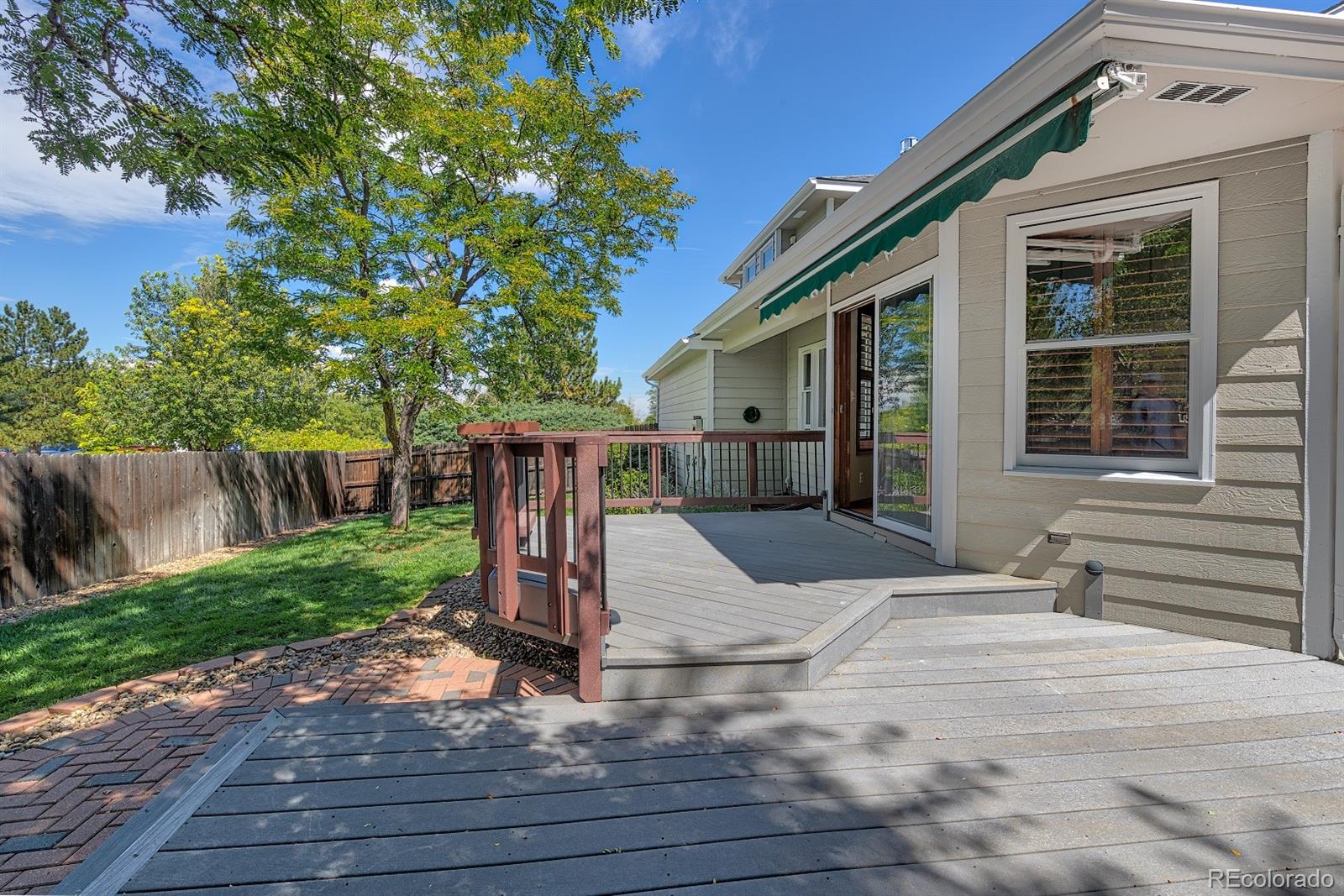 7060 Harvest Road Boulder, CO 80301 - Photo 22 of 25 Gallery Image 22
