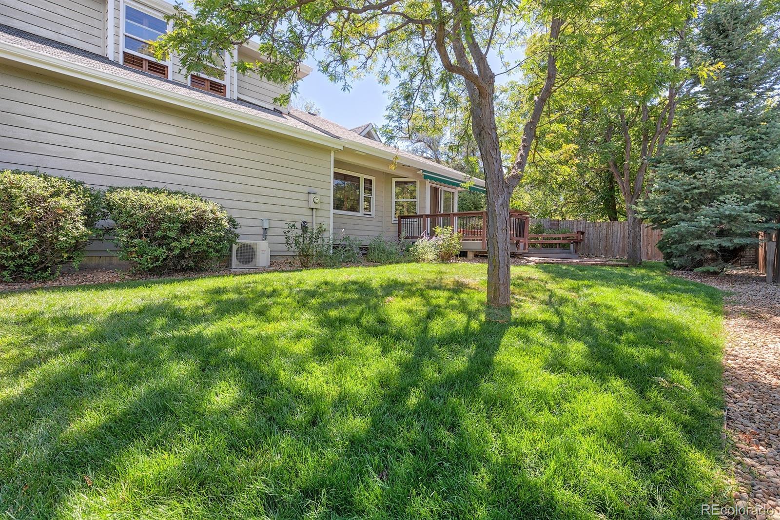 7060 Harvest Road Boulder, CO 80301 - Photo 23 of 25 Gallery Image 23