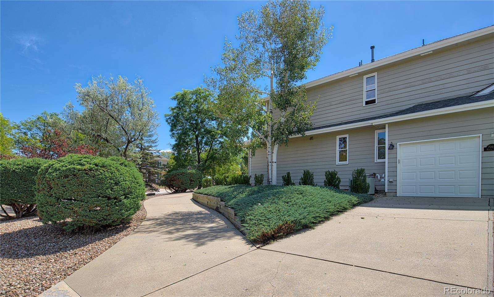 7060 Harvest Road Boulder, CO 80301 - Photo 3 of 25 Gallery Image 3
