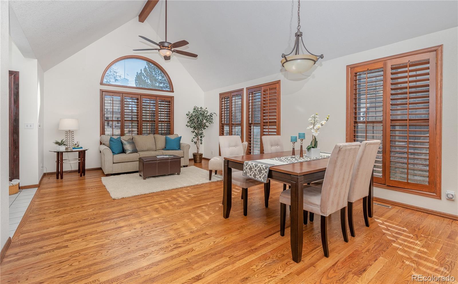 7060 Harvest Road Boulder, CO 80301 - Photo 5 of 25 Gallery Image 5