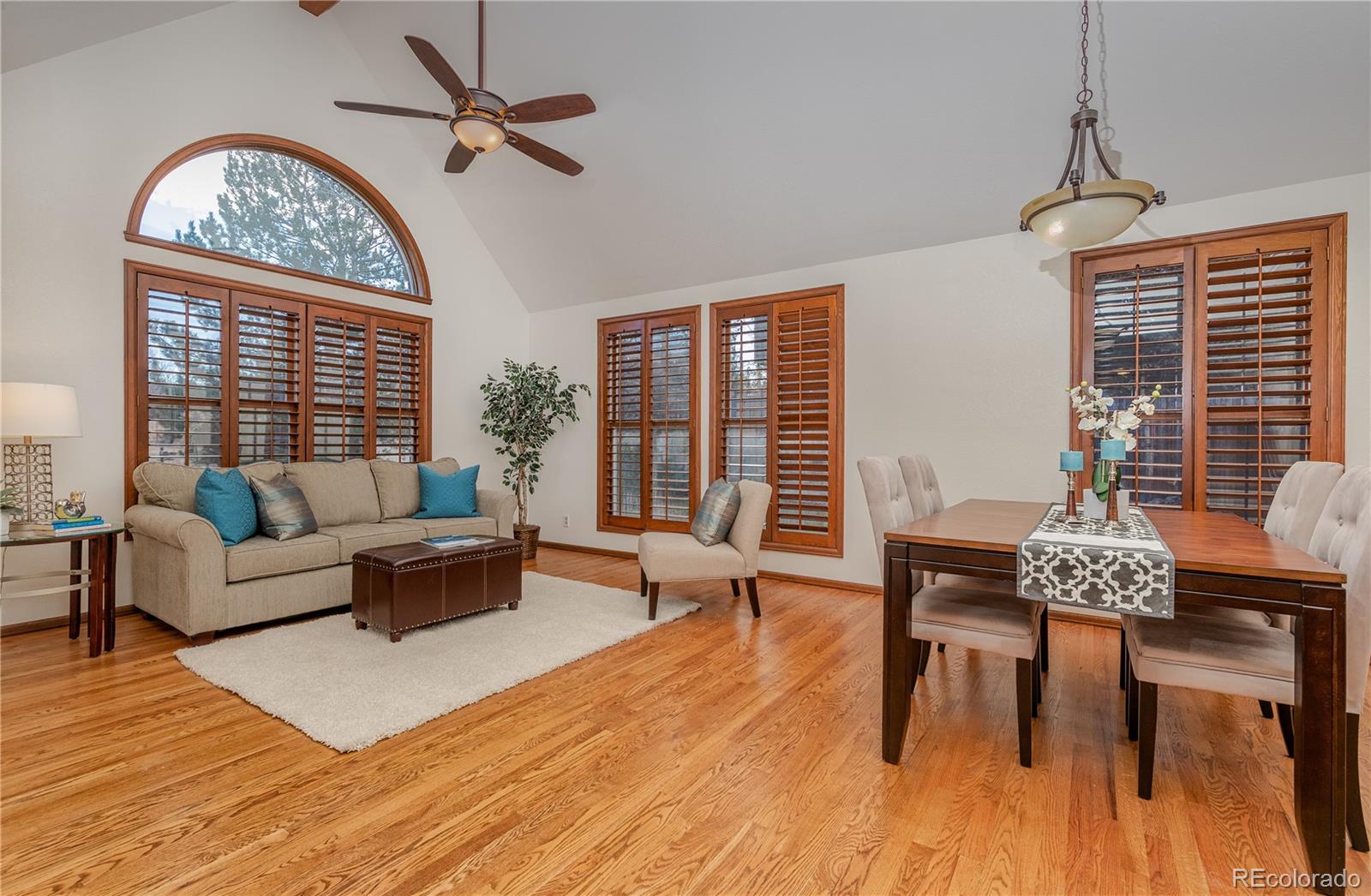 7060 Harvest Road Boulder, CO 80301 - Photo 6 of 25 Gallery Image 6