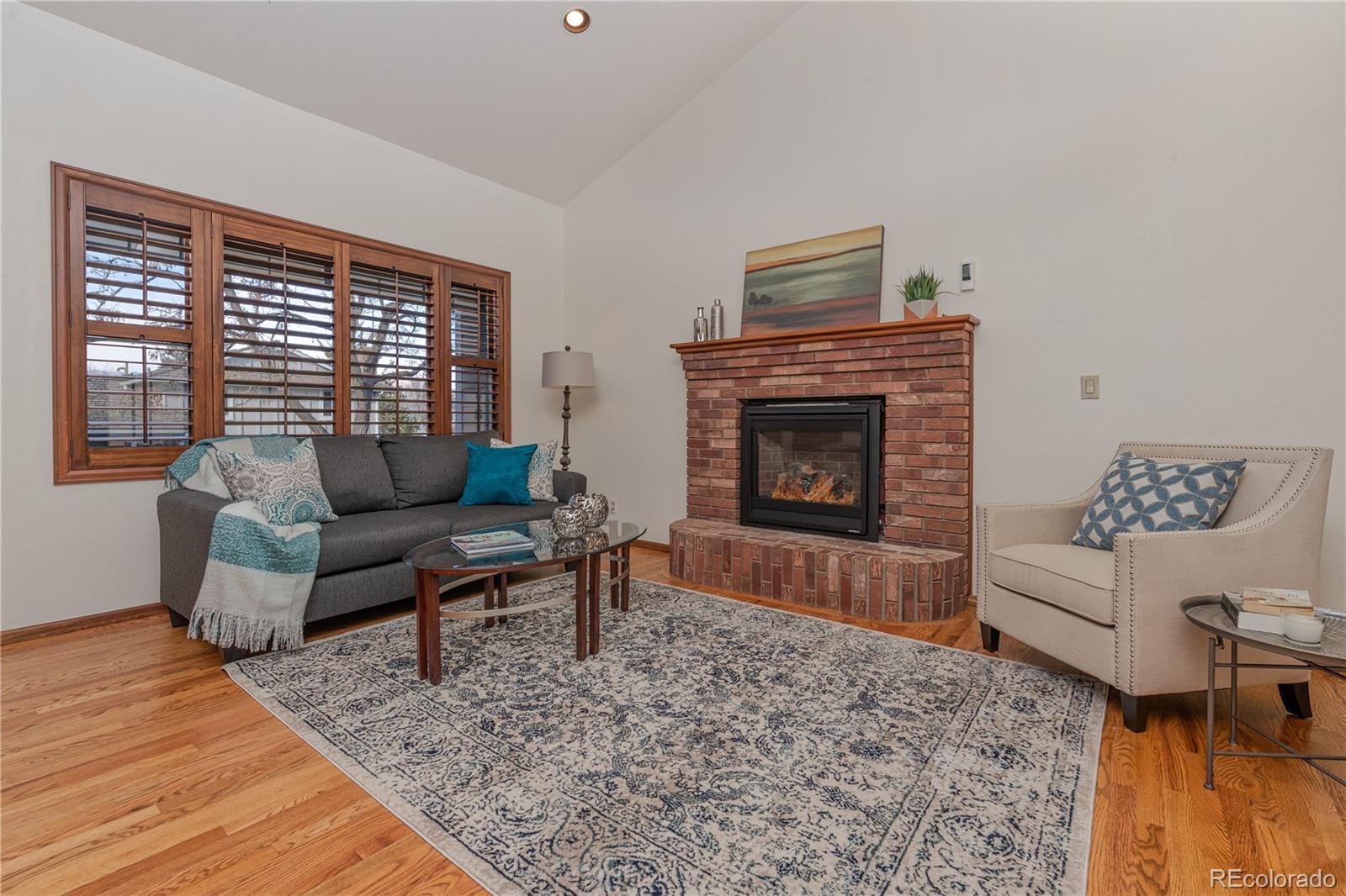 7060 Harvest Road Boulder, CO 80301 - Photo 7 of 25 Gallery Image 7