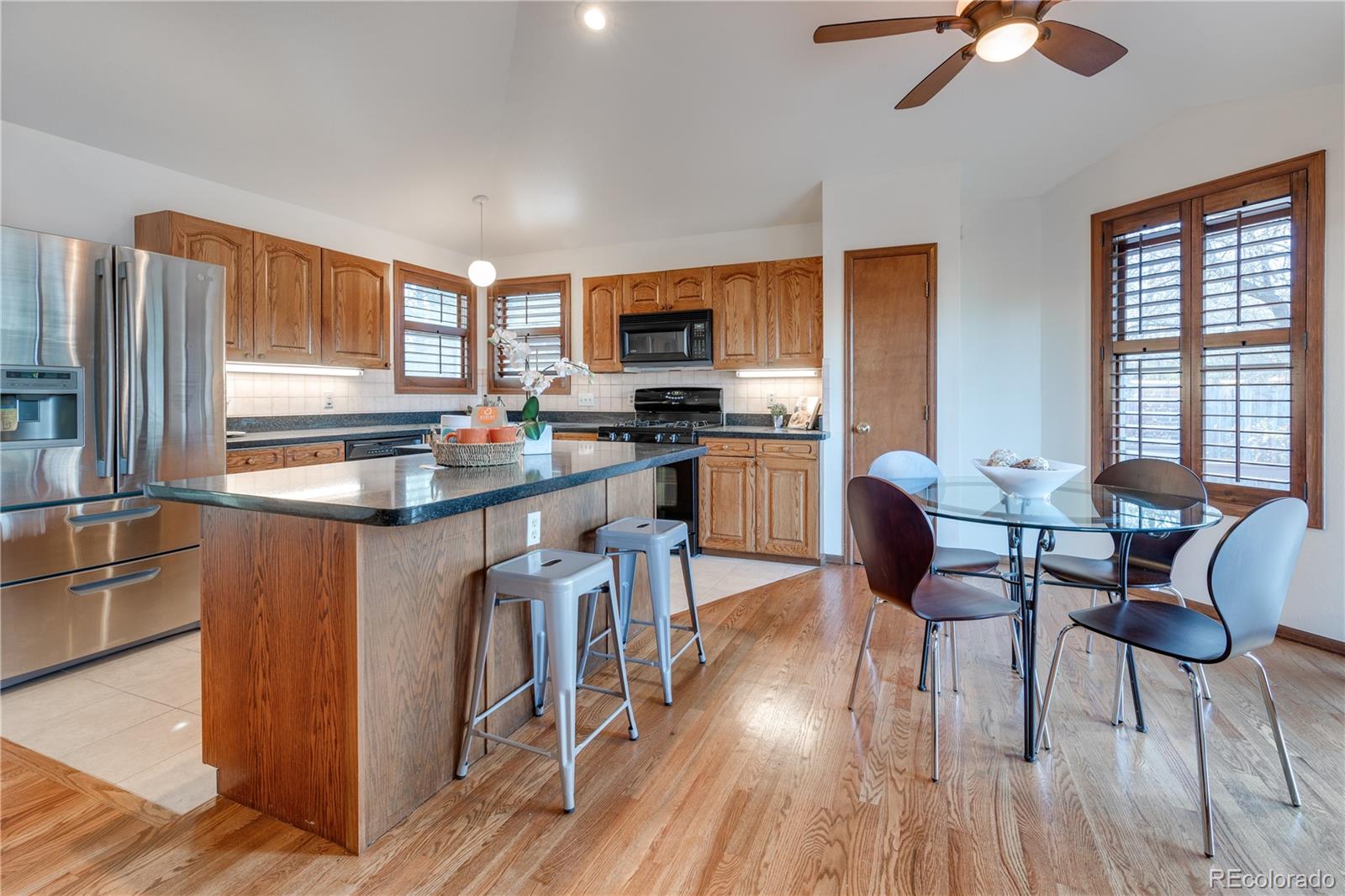 7060 Harvest Road Boulder, CO 80301 - Photo 8 of 25 Gallery Image 8