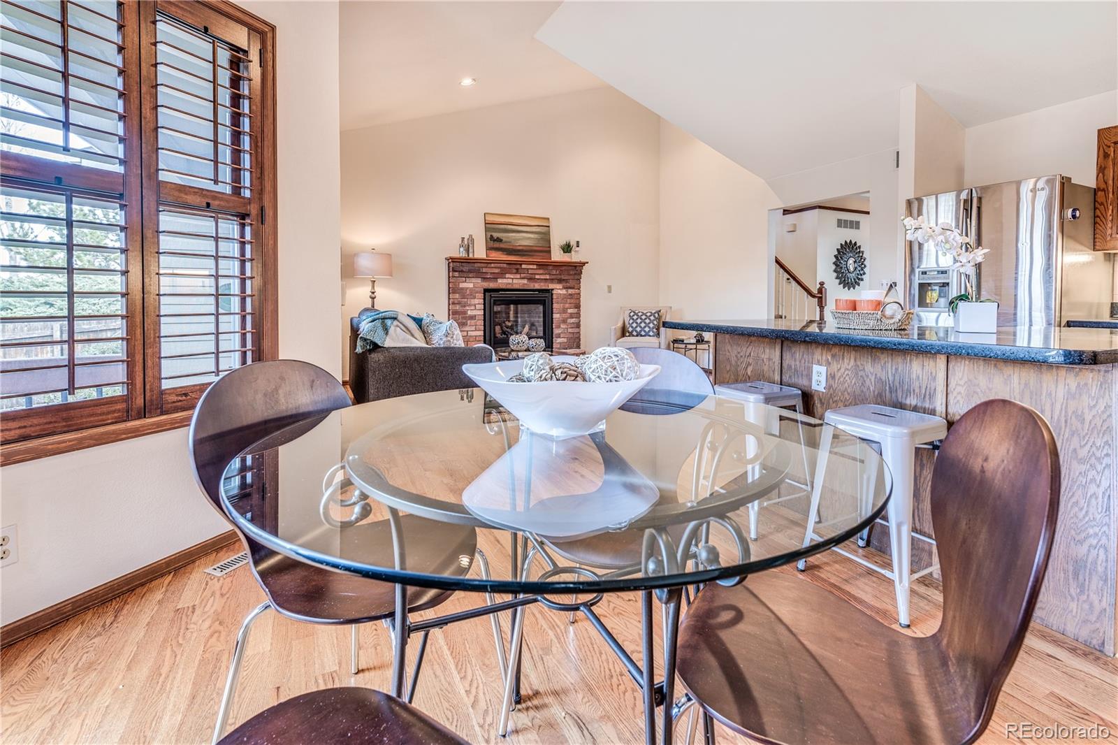 7060 Harvest Road Boulder, CO 80301 - Photo 9 of 25 Gallery Image 9