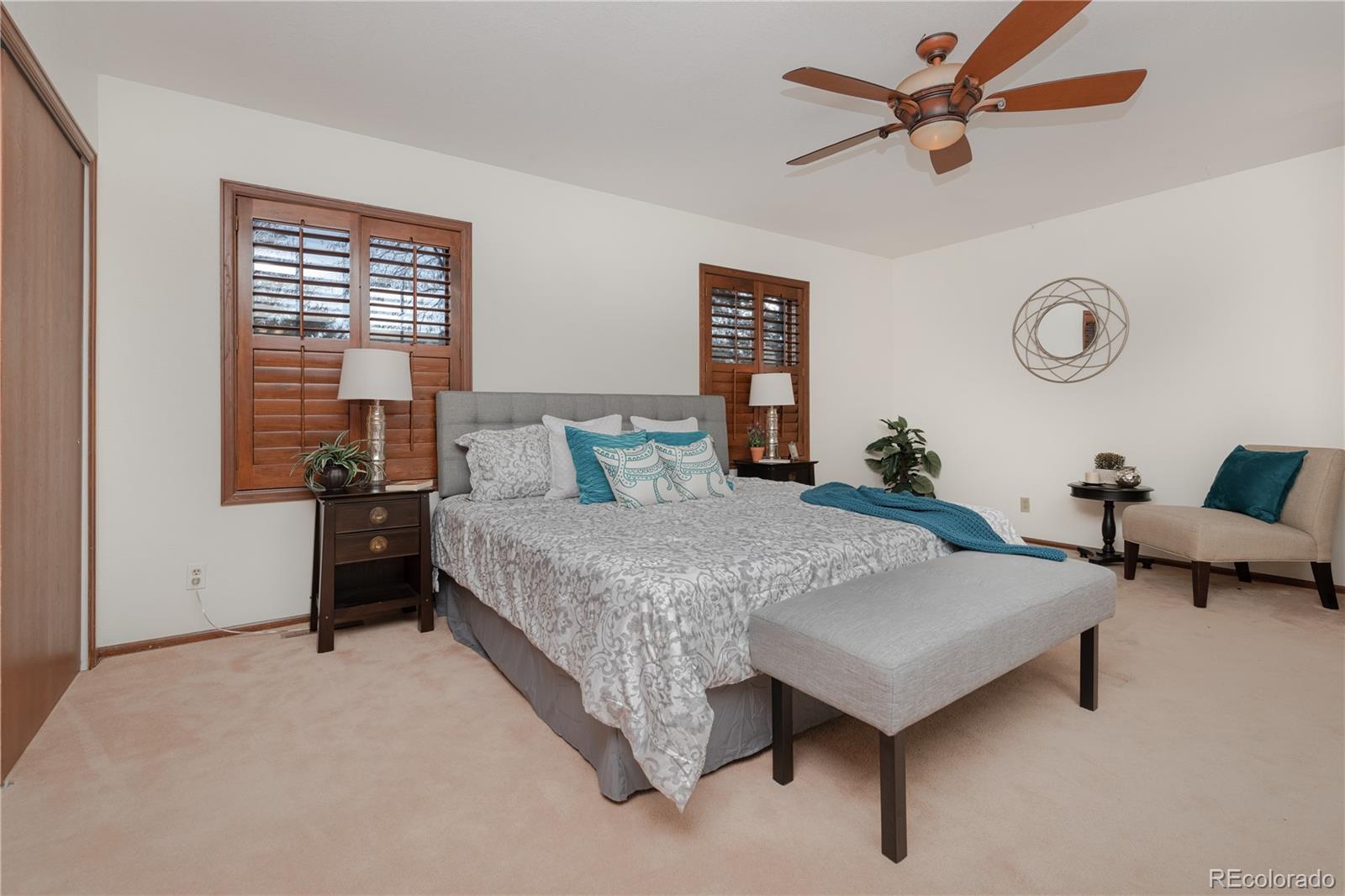 7060 Harvest Road Boulder, CO 80301 - Photo 10 of 25 Gallery Image 10