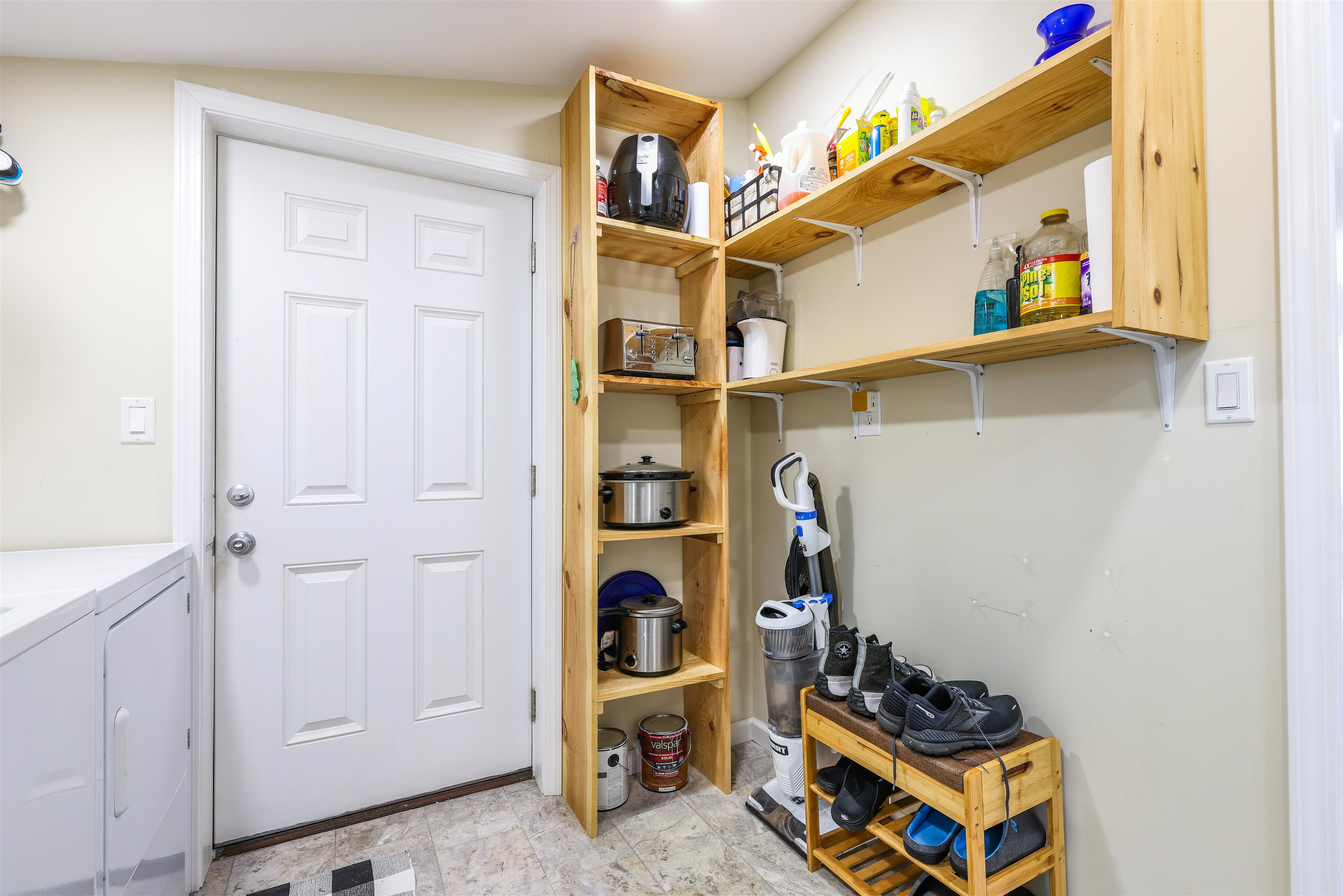 4856 Powers Road Ashland, KY 41101 - Photo 30 of 49