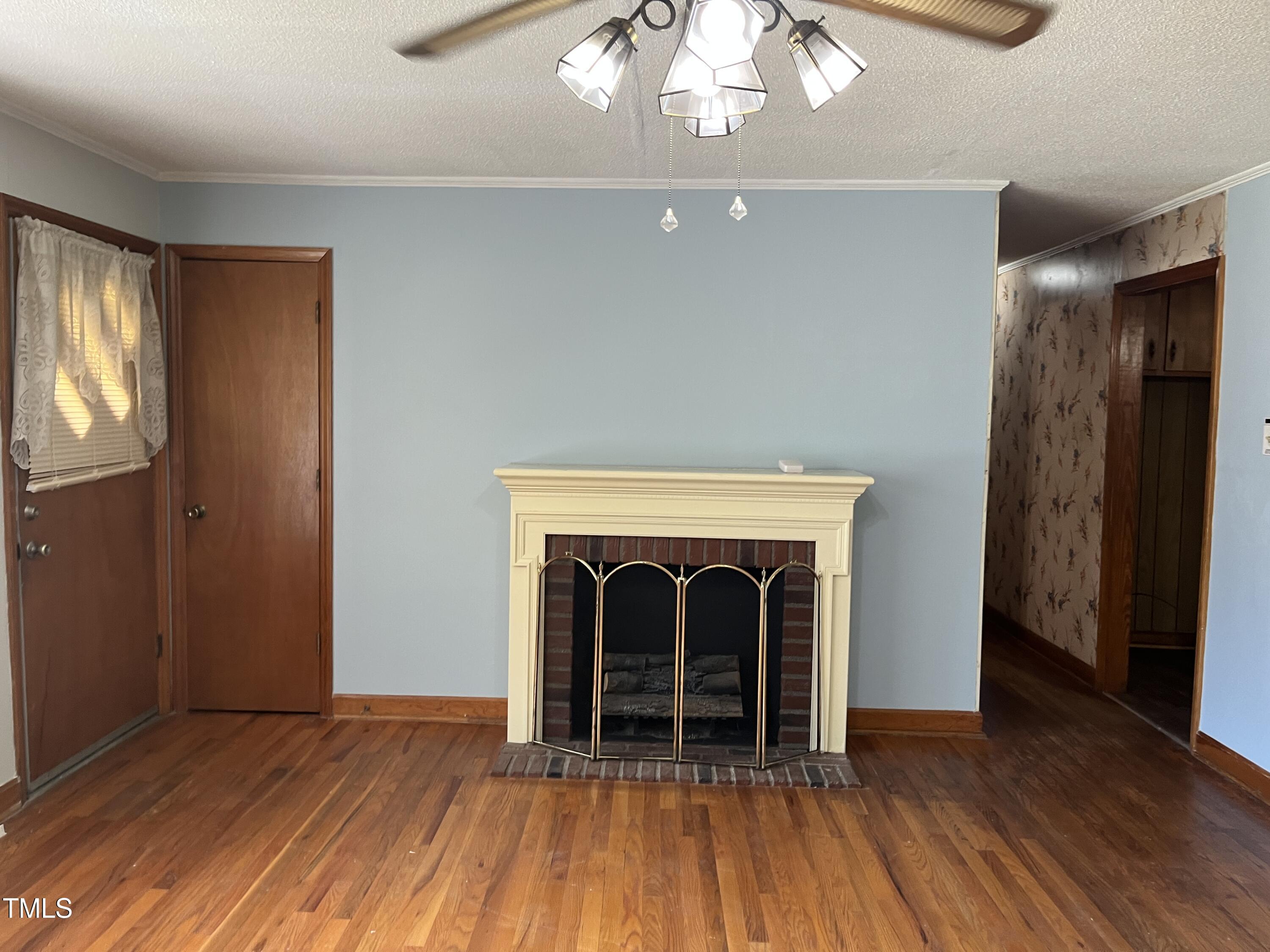 417 Sunnyview Road Henderson, NC 27536 - Photo 11 of 11 fp