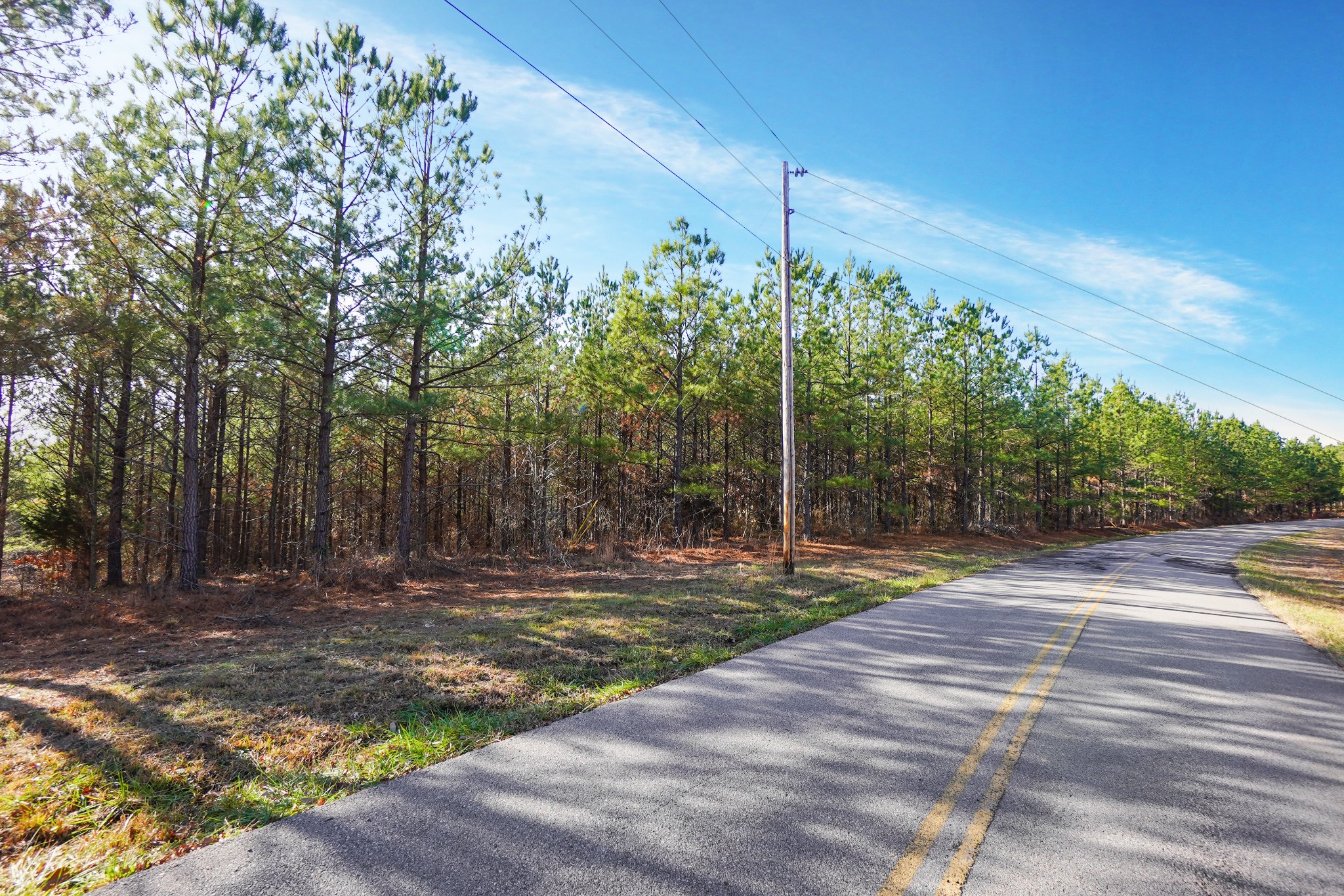 6 Cottrell Ridge Road Dover, TN 37058 - Photo 1 of 11 Gallery Image 1