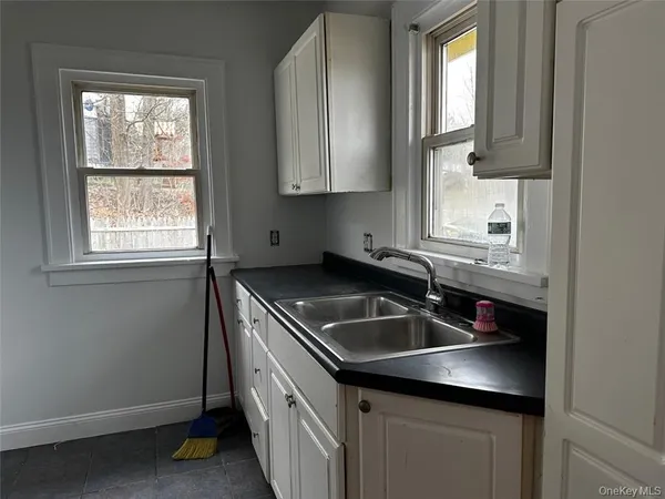 $2,100 | 27 Howard Road, Poughkeepsie, NY 12603