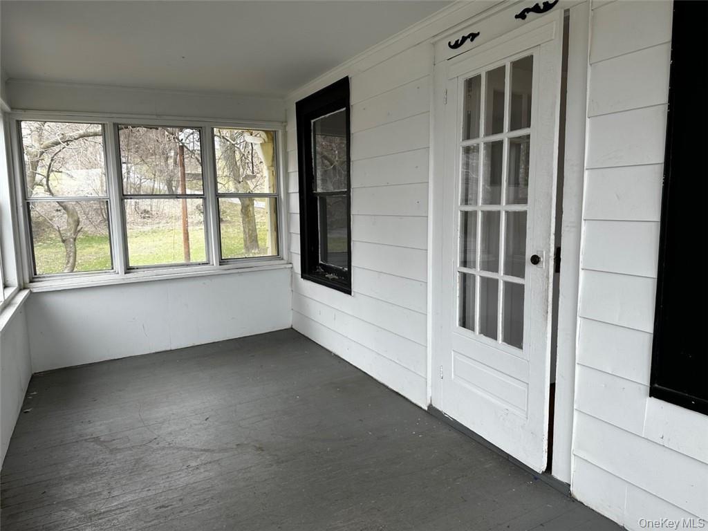 27 Howard Road Poughkeepsie, NY 12603 - Photo 7 of 7