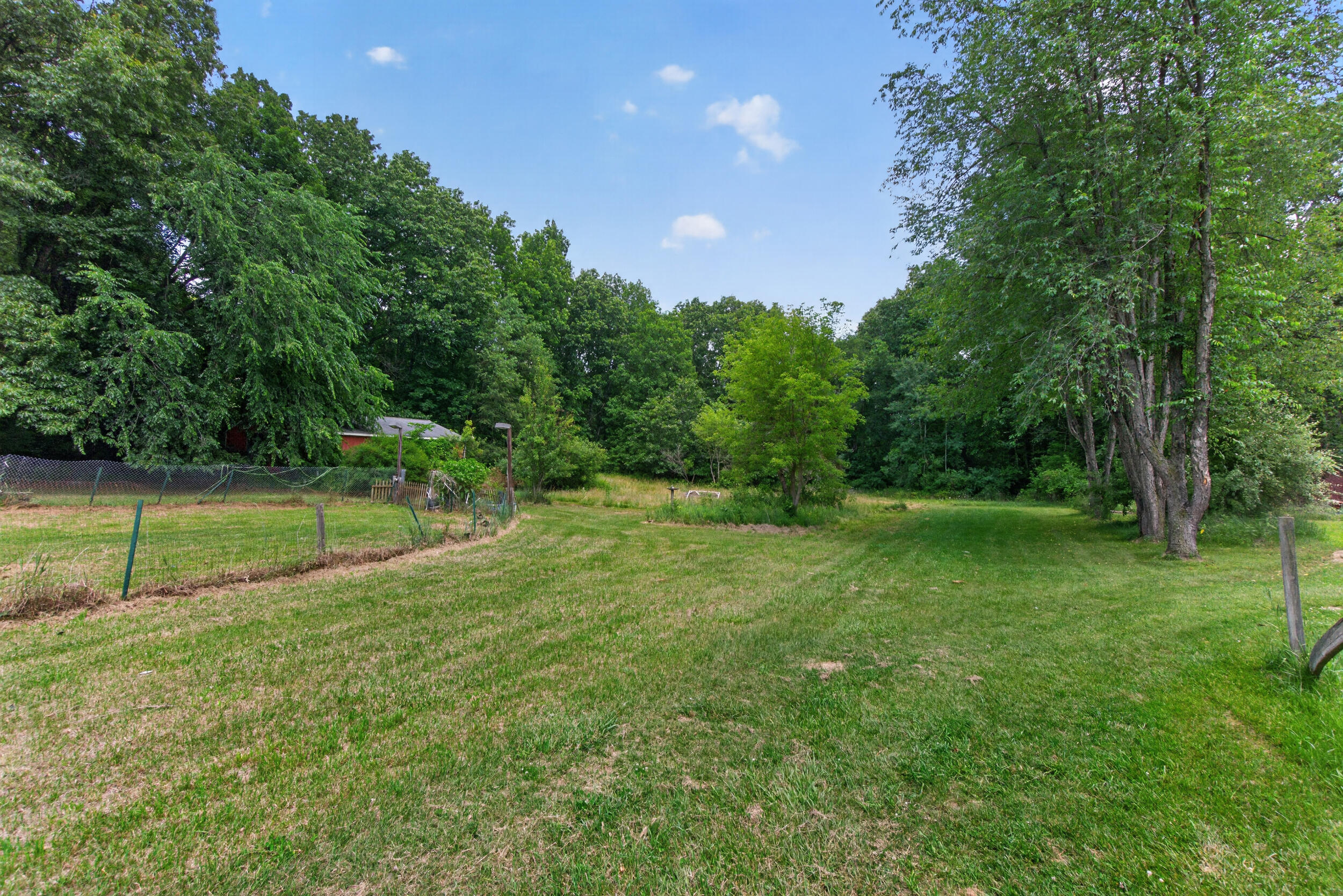 6455 Jordan Road Jackson, MI 49201 - Photo 31 of 39 34_6455 jordan rd jackson mi - 00022