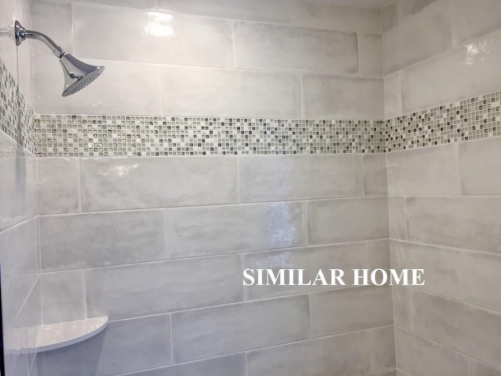 516 South Border Road Winchester, MA 01890 - Photo 4 of 9