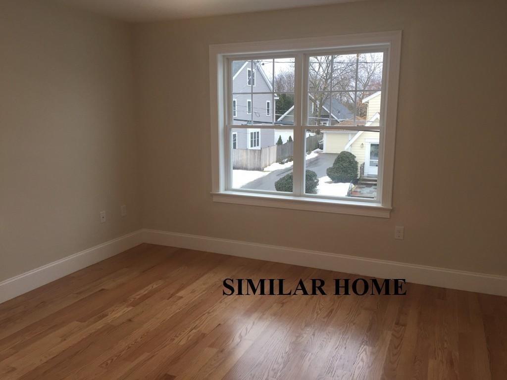 516 South Border Road Winchester, MA 01890 - Photo 5 of 9