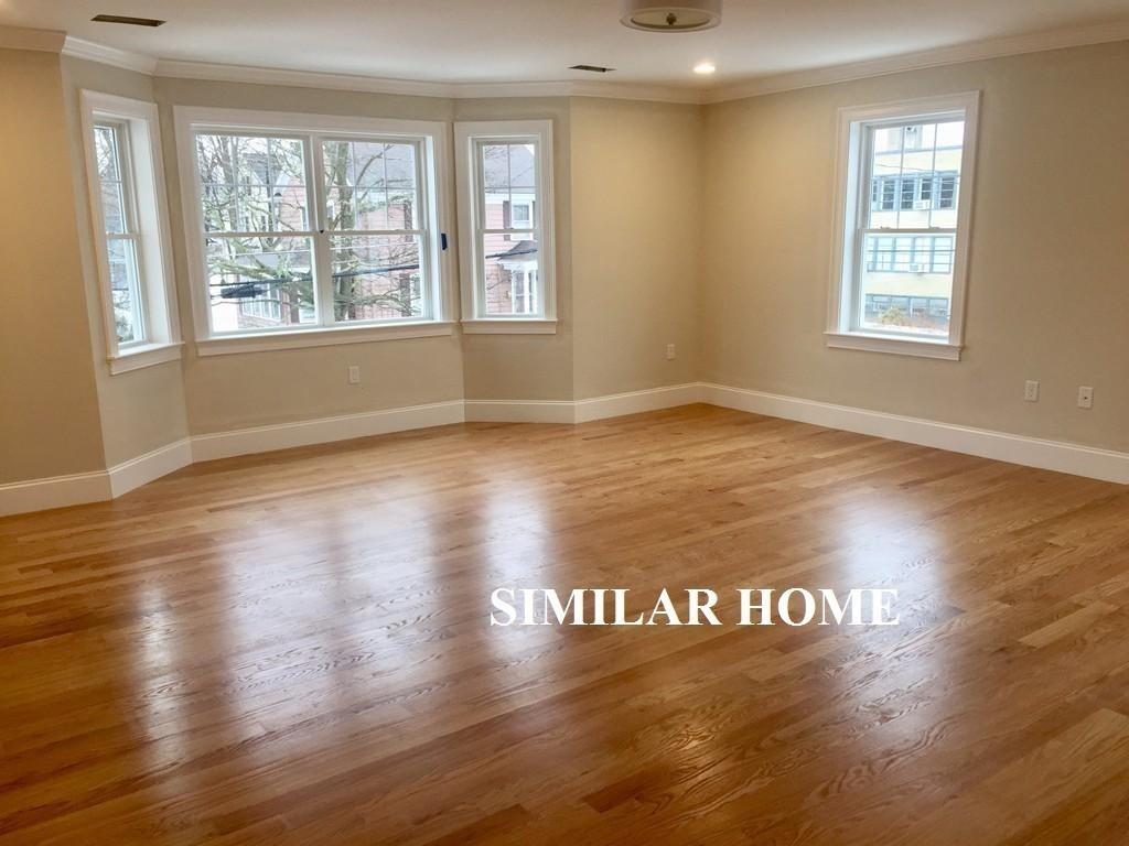 516 South Border Road Winchester, MA 01890 - Photo 6 of 9