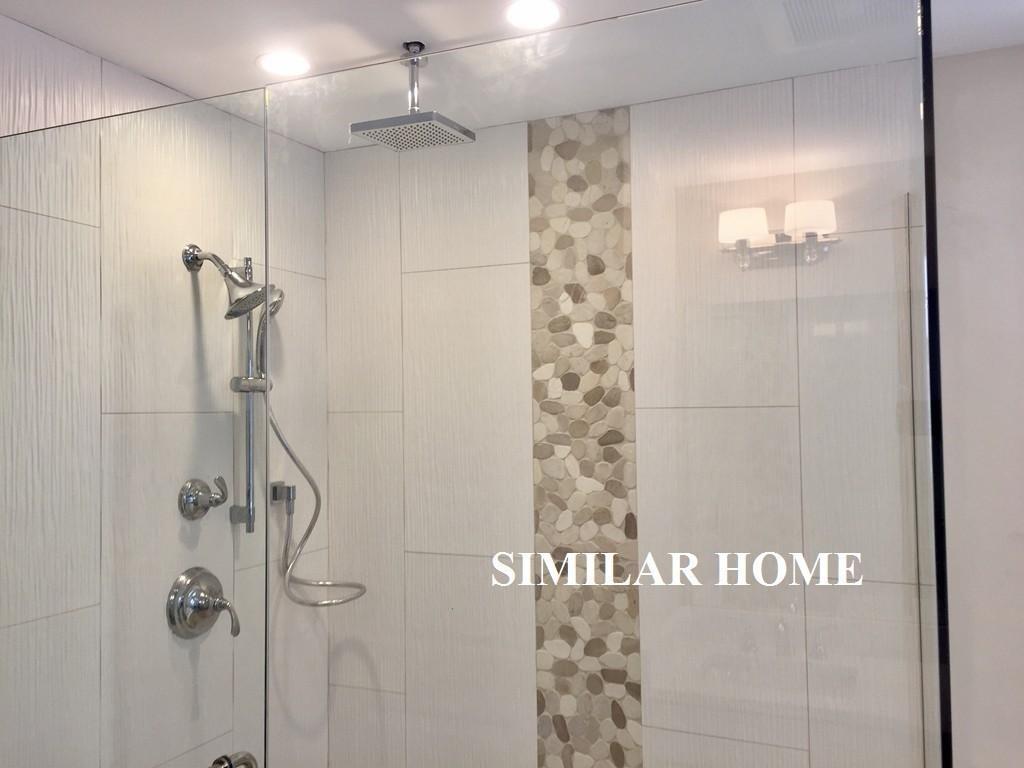 516 South Border Road Winchester, MA 01890 - Photo 7 of 9