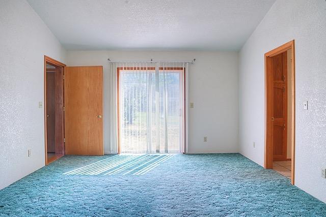 195 Cheslock Road Grants Pass, OR 97527 - Photo 7 of 27 Additional Photo