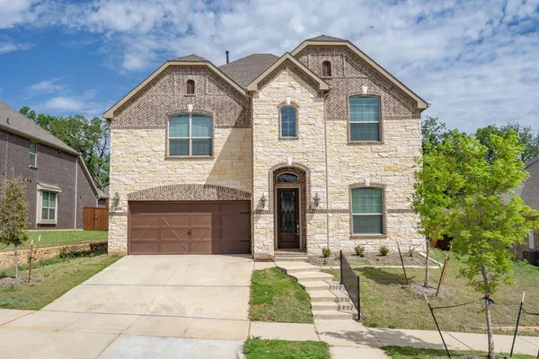 $4,000 | 2206 Christopher Lane, Euless, TX 76040