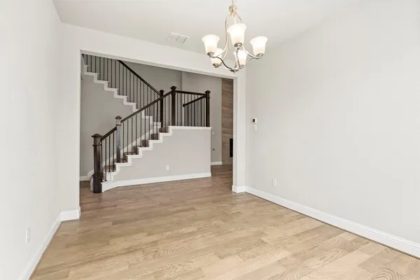 $4,000 | 2206 Christopher Lane, Euless, TX 76040