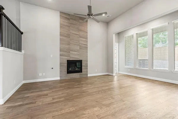 $4,000 | 2206 Christopher Lane, Euless, TX 76040