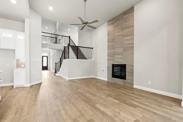 $4,000 | 2206 Christopher Lane, Euless, TX 76040