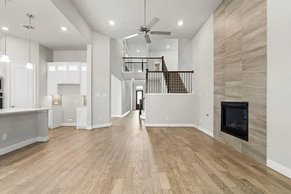 $4,000 | 2206 Christopher Lane, Euless, TX 76040