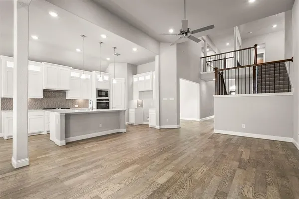 $4,000 | 2206 Christopher Lane, Euless, TX 76040