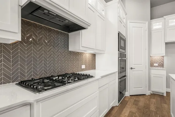 $4,000 | 2206 Christopher Lane, Euless, TX 76040