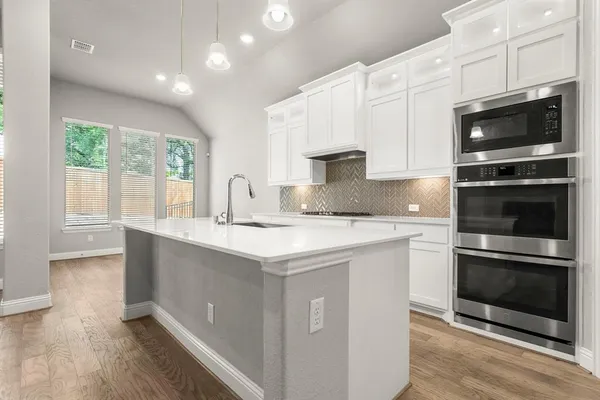 $4,000 | 2206 Christopher Lane, Euless, TX 76040