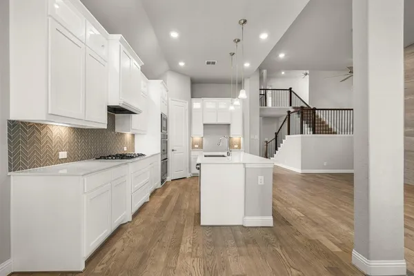 $4,000 | 2206 Christopher Lane, Euless, TX 76040