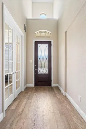 $4,000 | 2206 Christopher Lane, Euless, TX 76040