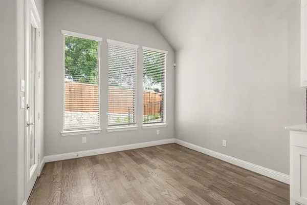 $4,000 | 2206 Christopher Lane, Euless, TX 76040