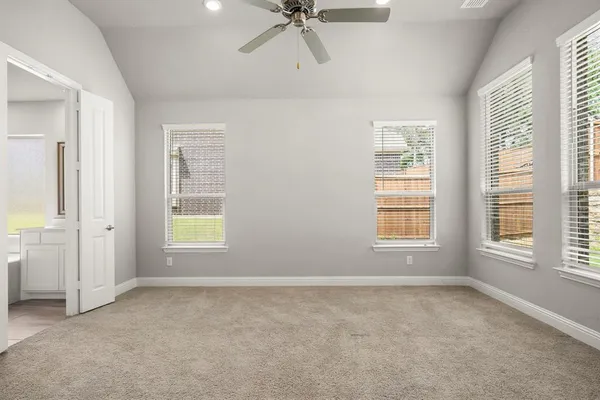 $4,000 | 2206 Christopher Lane, Euless, TX 76040