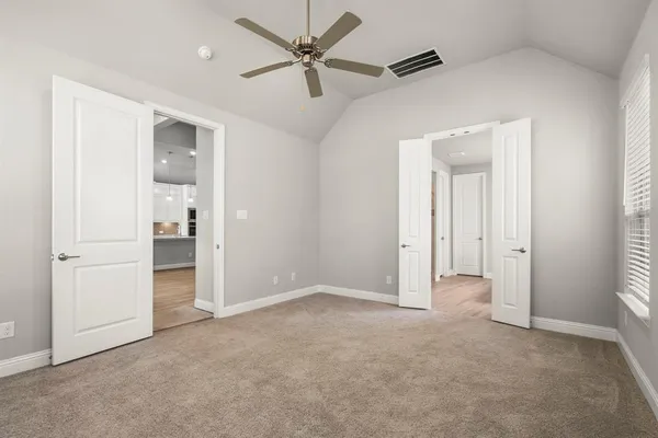 $4,000 | 2206 Christopher Lane, Euless, TX 76040