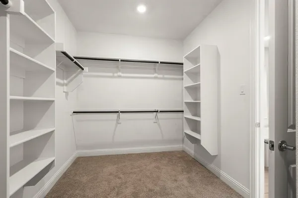 $4,000 | 2206 Christopher Lane, Euless, TX 76040