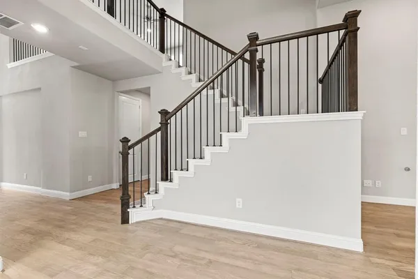 $4,000 | 2206 Christopher Lane, Euless, TX 76040