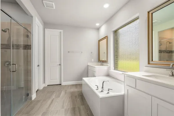 $4,000 | 2206 Christopher Lane, Euless, TX 76040