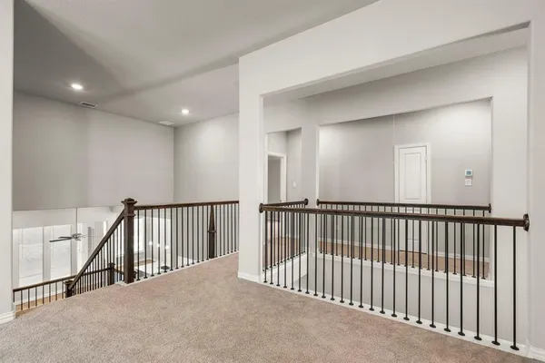 $4,000 | 2206 Christopher Lane, Euless, TX 76040