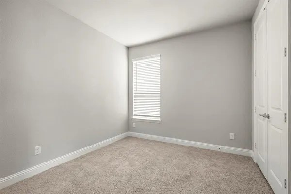 $4,000 | 2206 Christopher Lane, Euless, TX 76040