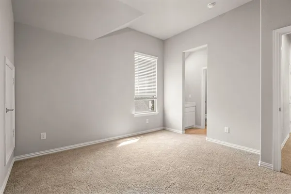 $4,000 | 2206 Christopher Lane, Euless, TX 76040