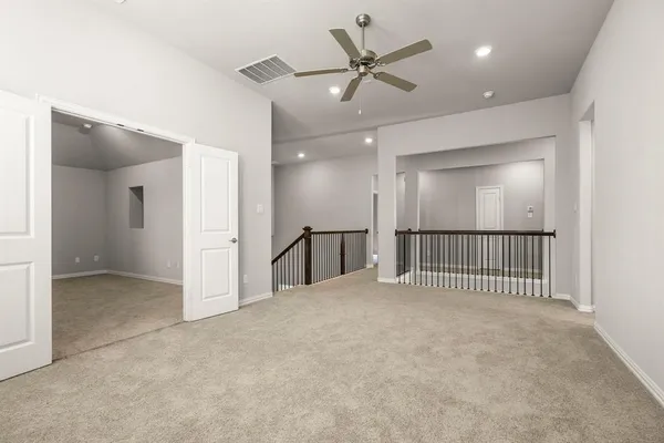 $4,000 | 2206 Christopher Lane, Euless, TX 76040