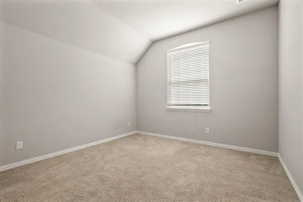 $4,000 | 2206 Christopher Lane, Euless, TX 76040