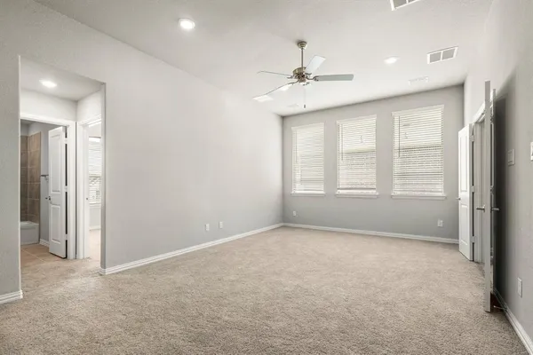 $4,000 | 2206 Christopher Lane, Euless, TX 76040