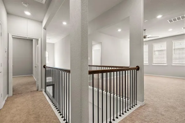 $4,000 | 2206 Christopher Lane, Euless, TX 76040